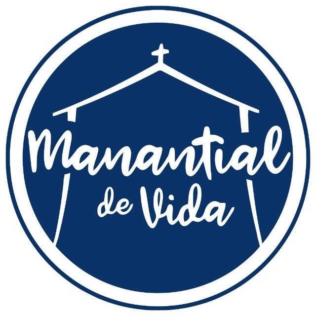 Iglesia 1